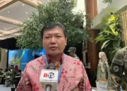 Profil Iwan Setiawan Lukminto: Dari Pewaris Sritex hingga Terjerat Kasus Hukum