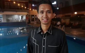 Tingkat Pengangguran Tinggi, DPRD Bekasi Peringatkan Bahaya TPPO