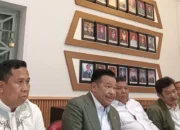 Kondisi Terkini 7 Terpidana Kasus Vina Cirebon, Wamenko Kumham Imipas Beri Kepastian