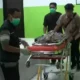 Image Credit Elan Suherlan/Beritasatu - Seorang siswa SD Jayamukti di Kecamatan Blanakan, Subang, Jawa Barat bernama Albi Ruffi Ozara (9), yang menjadi korban perundungan meninggal dunia setelah lima hari dirawat di ruang PICU RSUD Subang, Senin 25 November 2024.