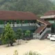 Guru di SMAN 1 Cililin Suruh Siswa Gambar Alat Kelamin, Kini Dibina Pengawas Sekolah