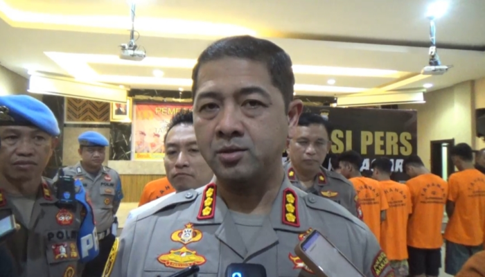 Kanit PPA Polrestabes Makassar Diduga Minta Uang Damai Rp 10 Juta dalam Kasus Kekerasan Seksual