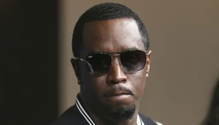 Sidang Seks‑Trafficking Diddy: Kilas Kronologi, Fakta Kunci, dan Risiko Hukum Sang Mogul Hip‑Hop
