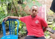 Pelaku Mutilasi Ngawi Ditangkap, Keluarga Serahkan Kasus ke Polisi