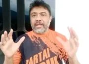 Kenaikan PPN Jadi 12 Persen, KSPI: Beban Berat bagi Buruh dan Masyarakat Kecil