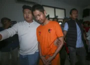 KPAI Beri Perhatian Khusus pada Kasus KDRT Cut Intan Nabila