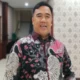Temuan Limbah Medis di TPA Sumurbatu, DPRD Kota Bekasi Desak DLH Bertindak Cepat