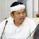 Gubernur Jawa Barat, Dedi Mulyadi. (Dok. Humas Bappeda Provinsi Jawa Barat)