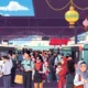 Image Credit Indonesiaupdates.com - Ilustrasi.