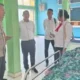 Image Credit Istimewa - Korban Penyiraman Air Keras.