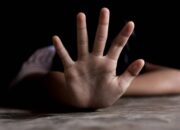 Wanita di Tangerang Nyaris Diperkosa, Laptopnya Dicuri