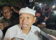 SMK Karya Pembaharuan Bekasi Batal Gelar Study Tour ke Bali Setelah Ditegur Gubernur Dedi Mulyadi
