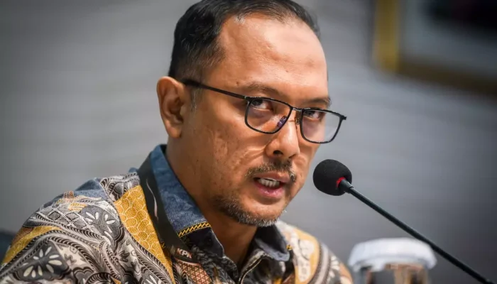 KPK Dukung Pemiskinan Koruptor, Tapi Ingatkan Soal Perlindungan Hak Keluarga