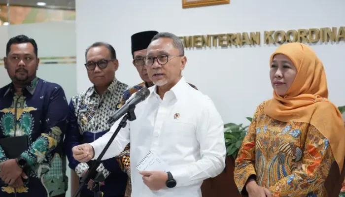 Program Makan Bergizi Gratis (MBG) Kemungkinan Libatkan Kantin Sekolah