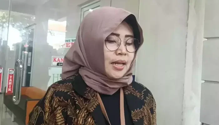 Tragis dan Memprihatinkan: Dokter PPDS Undip Tewas Diduga Bunuh Diri, Pihak Universitas Berikan Penjelasan