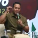 Image Credit Istimewa - Andika Perkasa