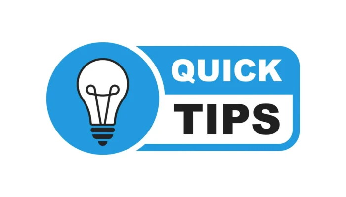 Optimalkan Potensi Bisnis Anda dalam Sebulan dengan Layanan Cetak Profesional