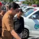 196 Mobil Dinas Pemkab Indramayu Hilang Jejak, Bupati: Uang Rakyat Harus Dipertanggungjawabkan