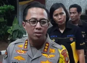 Kasus Dugaan Penggelapan Mobil: Mantan Pengacara Anak Bos Prodia Akan Diperiksa
