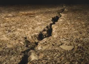 Gempa Magnitudo 6,0 Guncang Kepulauan Banda, Belum Ada Laporan Kerusakan