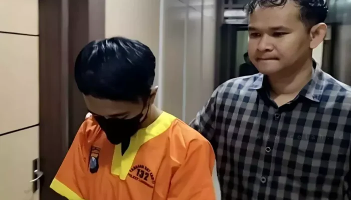 Terjerat Utang Rp 40 Juta, Pria di Tuban Tega Jual Istri ke Pria Hidung Belang