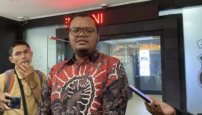 Korban Dugaan Pelecehan Dokter Persada Hospital Bertambah, Kuasa Hukum Sebut Ada 4 Korban