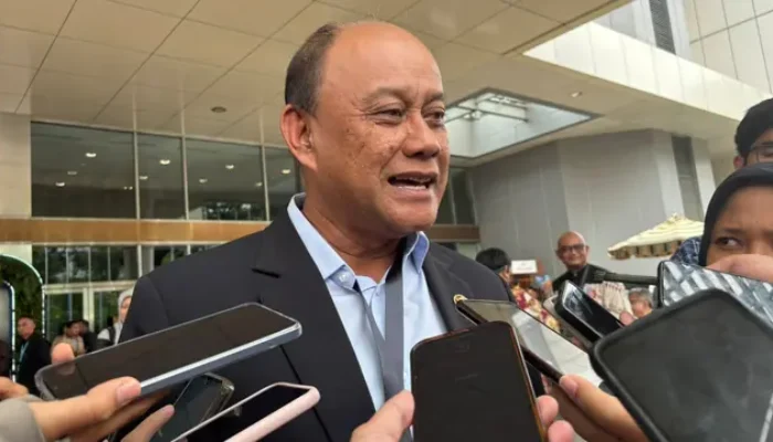 Ratusan Siswa Keracunan Program Makan Bergizi Gratis, Dapur MBG di Bogor Dinonaktifkan