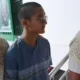 Image Credit Heru Yustanto/Beritasatu - Setelah hampir 2 bulan ditahan di Mapolres Bogor, tersangka kasus kekerasan dalam rumah tangga (KDRT) terhadap Cut Intan Nabila, Armor Toreador, akhirnya diserahkan kepada Kejaksaan Negeri (Kejari) Cibinong pada Jumat, 11 Oktober 2024.