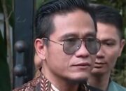 Gus Miftah: Bukan Wakil Menteri, Prabowo Minta Fokus Moderasi dan Toleransi