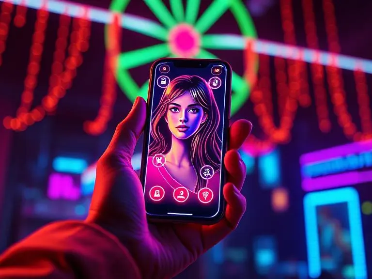 Ilustrasi.(Indonesiaupdates.com)