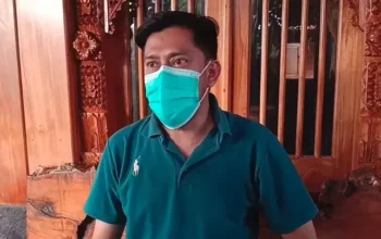 Video Kekerasan Terhadap Balita di Klinik Khitanan Cianjur Viral, Pelaku dan Keluarga Sudah Berdamai