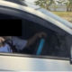 Image Credit Istimewa - Aksi Koboi Jalanan di Demak, Pelaku Tembak Mobil Lain karena Gagal Menyalip.