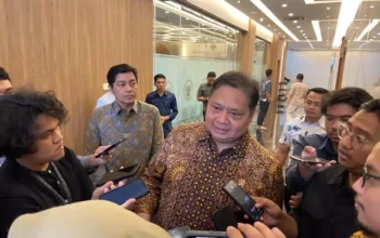 Pemerintah Hapus Tagih Kredit untuk 71.000 Nasabah UMKM, Dorong Pertumbuhan Ekonomi