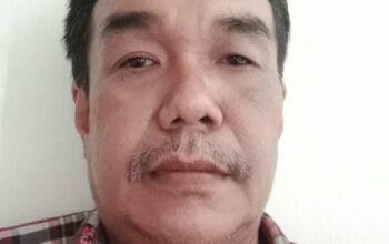 Apresiasi Kinerja Pemerintahan Presiden Prabowo Subianto Selama 100 Hari Kerja