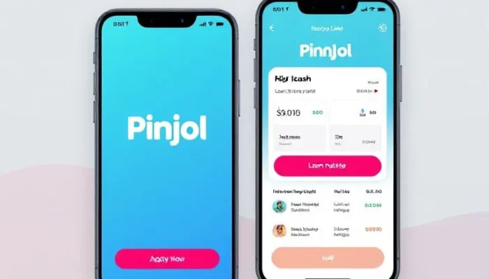OJK Ungkap Modus Baru Penipuan Fintech ‘PINJOL’
