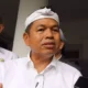Gubernur Jawa Barat Dedi Mulyadi meminta izin dokter kandungan yang cabuli pasien di Garut agar dicabut. (Beritasatu/Aep Sopandi)