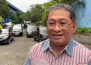 IDI Malang Kecam Dugaan Pelecehan Seksual oleh Dokter di Persada Hospital