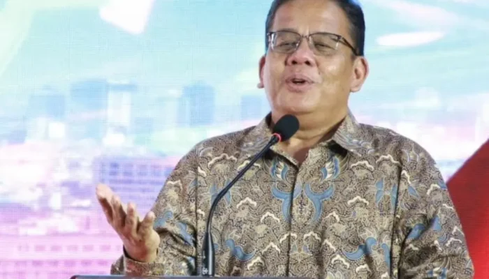 Budaya Kekerasan di STIP Harus Diakhiri! Pakar Kriminologi Desak Pembenahan Sistematis