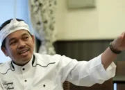 Satgas Anti Premanisme di Jawa Barat Resmi Berjalan, Libatkan TNI dan Polri