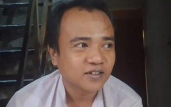 Ibu dan Anak Ditemukan Tewas dalam Toren, Polisi Duga Kasus Pembunuhan di Tambora