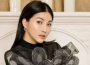 Sarwendah Tan: Dari Panggung Cherrybelle Hingga Jalani Bisnis Sukses