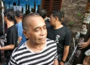 Samuel Wattimena Soroti Intimidasi terhadap Grup Musik Sukatani: “Kreativitas Tak Boleh Dibatasi”