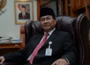 DPRD Kota Bekasi Jelajahi Inovasi Pajak Digital di Kota Malang