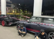 Kejagung Bongkar Dugaan Suap Rp60 Miliar dan Obstruction of Justice Kasus Minyak Goreng