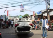 Polda Metro Jaya Ambil Alih Kasus Pembakaran Mobil Polisi dan Penganiayaan Anggota Reskrim di Depok