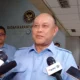 Kepala Badan Gizi Nasional (BGN) Dadan Hindayana (Istimewa)