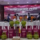 Image Credit Doc Bareskrim POLRI - Tersangka penyalahgunaan LPG Bersubsidi.