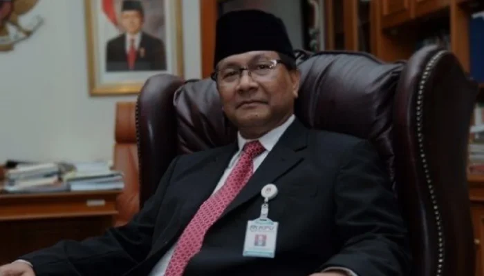 DPRD Kota Bekasi Jelajahi Inovasi Pajak Digital di Kota Malang