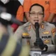 Image Credit Istimewa/Tribratanews - AKBP Bintoro.