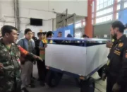 Indonesia Desak Investigasi atas Penembakan Pekerja Migran oleh Otoritas Malaysia